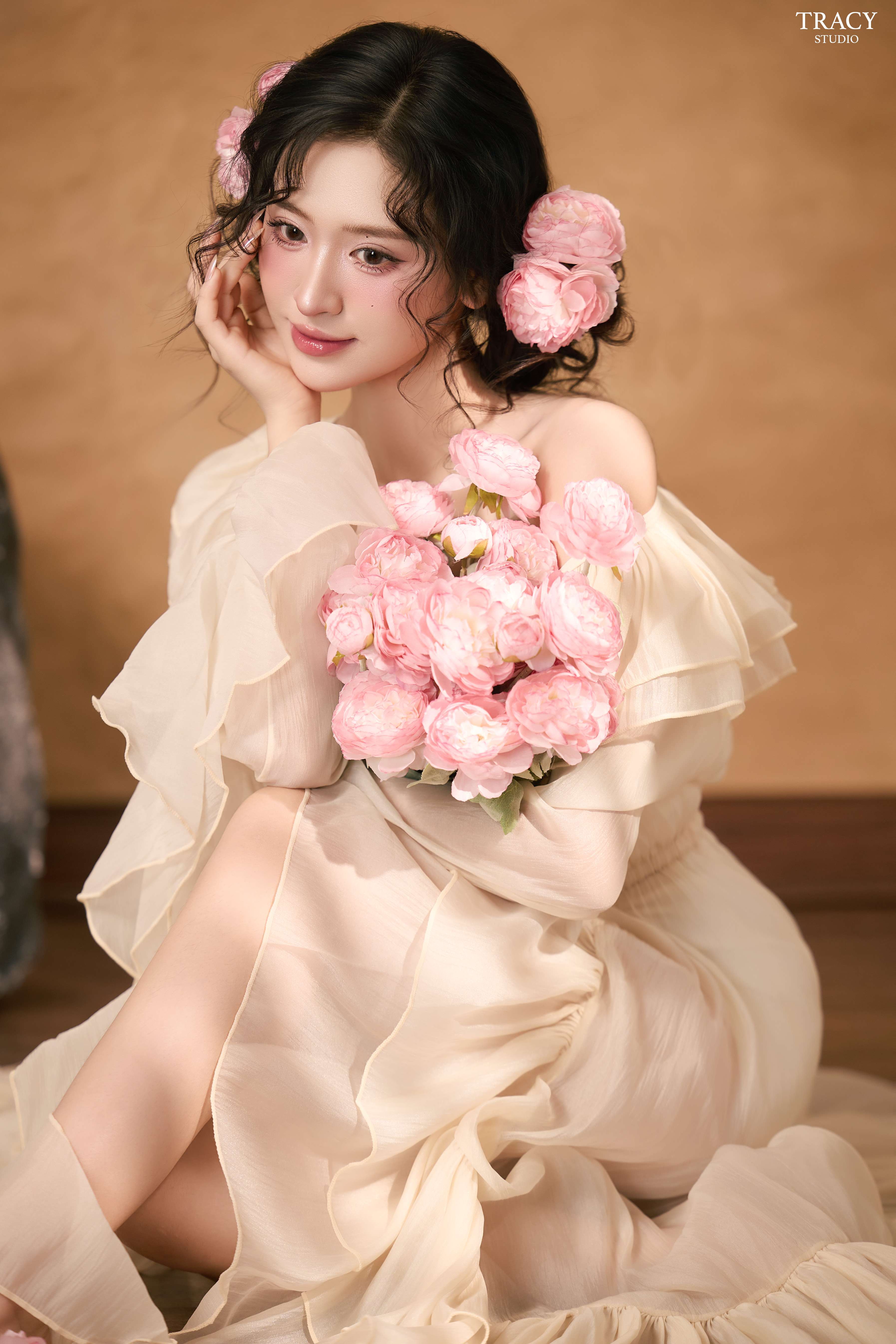 frontend/img/gallery/concept-nang-tho/tracy-studio-chup-concept-nang-tho-diep-peony (8).jpg